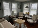 9 Willard Avenue - Photo 8