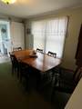 9 Willard Avenue - Photo 9