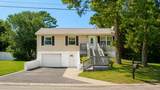 5926 Berry Drive - Photo 1