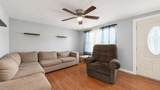 5926 Berry Drive - Photo 10