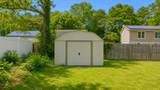 5926 Berry Drive - Photo 11