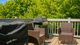 5926 Berry Drive - Photo 12