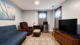 5926 Berry Drive - Photo 13