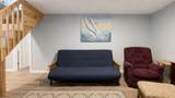 5926 Berry Drive - Photo 14