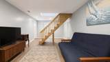 5926 Berry Drive - Photo 15