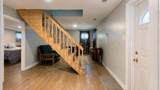 5926 Berry Drive - Photo 16
