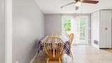 5926 Berry Drive - Photo 17
