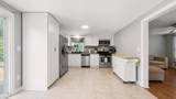 5926 Berry Drive - Photo 18