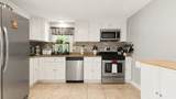 5926 Berry Drive - Photo 19