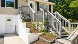 5926 Berry Drive - Photo 2