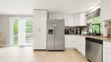 5926 Berry Drive - Photo 20