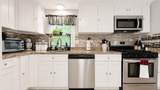 5926 Berry Drive - Photo 21