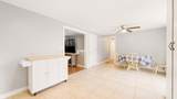 5926 Berry Drive - Photo 23
