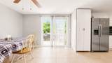 5926 Berry Drive - Photo 24