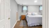5926 Berry Drive - Photo 25