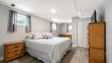 5926 Berry Drive - Photo 26