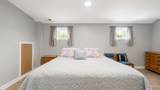 5926 Berry Drive - Photo 27