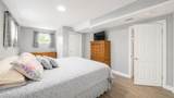 5926 Berry Drive - Photo 28
