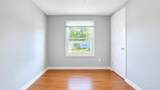 5926 Berry Drive - Photo 29