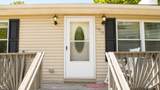 5926 Berry Drive - Photo 3