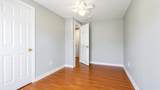 5926 Berry Drive - Photo 30