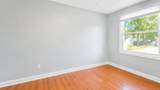 5926 Berry Drive - Photo 31