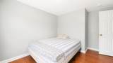 5926 Berry Drive - Photo 32
