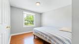 5926 Berry Drive - Photo 33