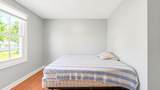5926 Berry Drive - Photo 34