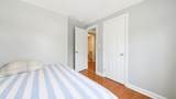 5926 Berry Drive - Photo 35