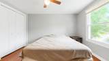 5926 Berry Drive - Photo 36