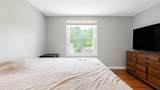 5926 Berry Drive - Photo 37