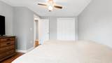 5926 Berry Drive - Photo 38