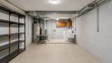 5926 Berry Drive - Photo 39