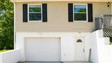 5926 Berry Drive - Photo 4