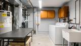 5926 Berry Drive - Photo 40