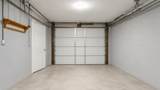 5926 Berry Drive - Photo 41