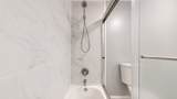 5926 Berry Drive - Photo 42