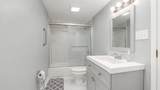 5926 Berry Drive - Photo 43