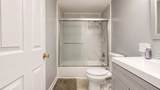5926 Berry Drive - Photo 44