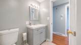 5926 Berry Drive - Photo 45