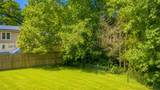 5926 Berry Drive - Photo 46
