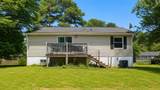 5926 Berry Drive - Photo 47