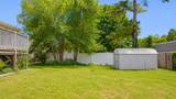5926 Berry Drive - Photo 48