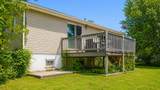 5926 Berry Drive - Photo 49