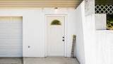 5926 Berry Drive - Photo 5