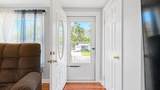 5926 Berry Drive - Photo 6