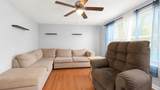 5926 Berry Drive - Photo 7