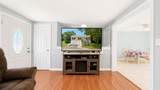 5926 Berry Drive - Photo 8