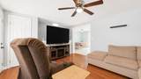 5926 Berry Drive - Photo 9